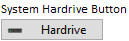 System Hardrive Button.png
